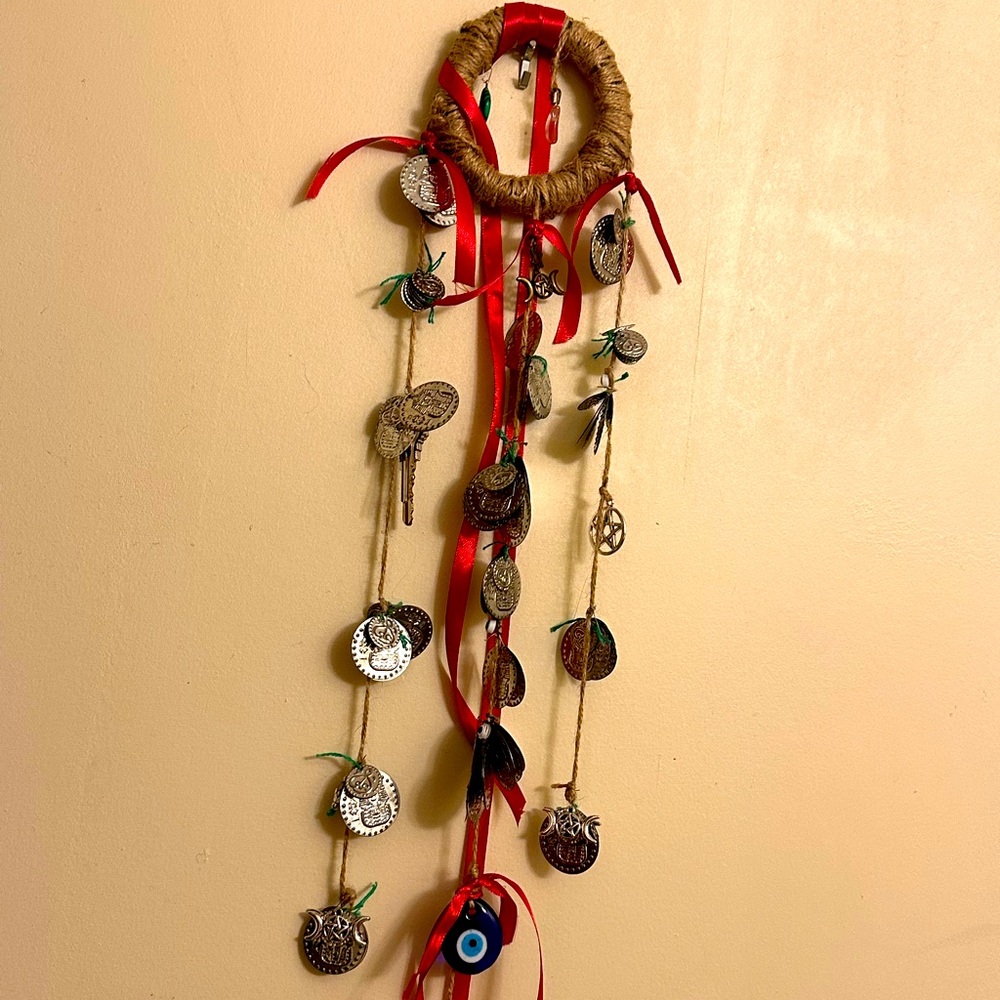 Witch Bells - Picture 9 of 9